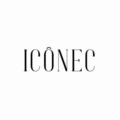 Iconec